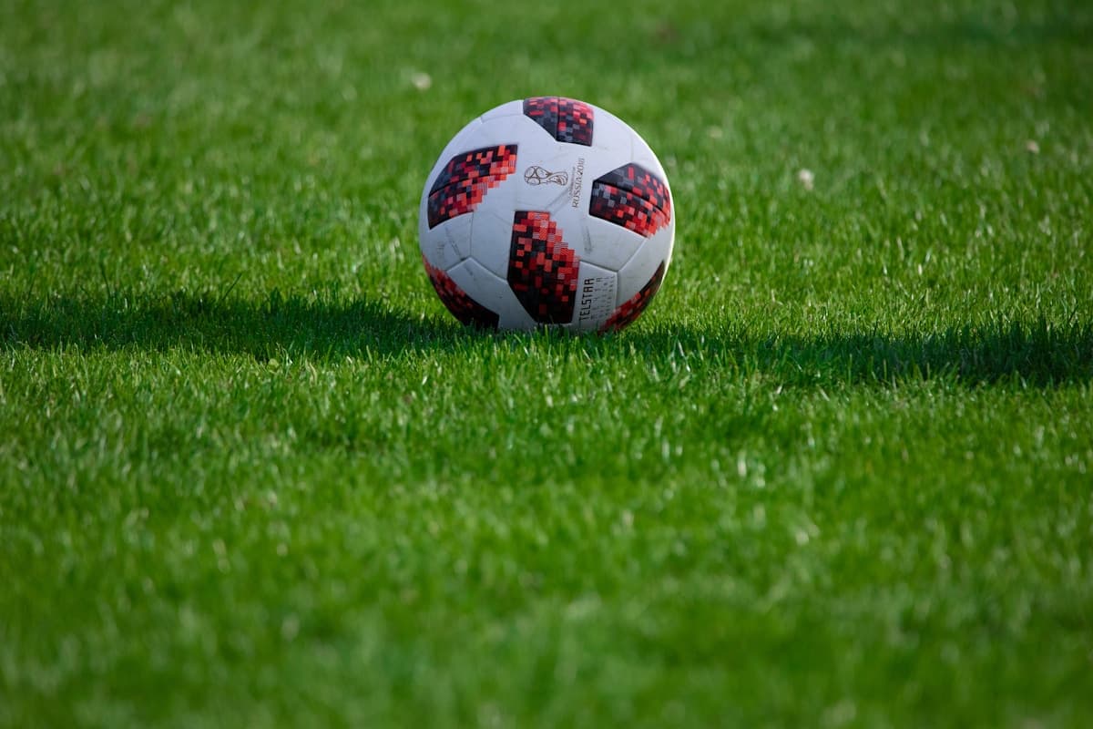 ECNL Nationals: The Recruiting Guide for Families Who've Never Been
